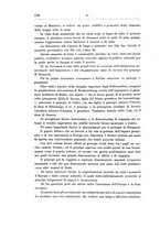 giornale/UM10006237/1885/v.2/00000144