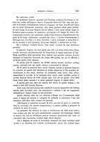 giornale/UM10006237/1885/v.2/00000145