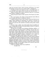 giornale/UM10006237/1885/v.2/00000146