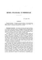 giornale/UM10006237/1885/v.2/00000147