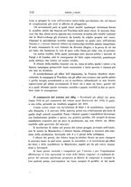 giornale/UM10006237/1885/v.2/00000148