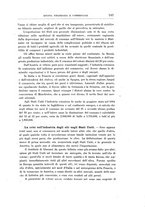 giornale/UM10006237/1885/v.2/00000149