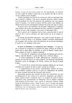 giornale/UM10006237/1885/v.2/00000150