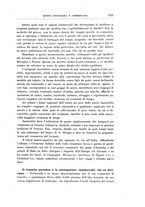 giornale/UM10006237/1885/v.2/00000151