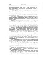 giornale/UM10006237/1885/v.2/00000152