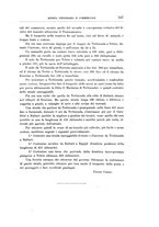 giornale/UM10006237/1885/v.2/00000153