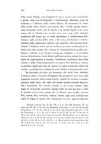 giornale/UM10006237/1885/v.2/00000158