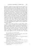 giornale/UM10006237/1885/v.2/00000159