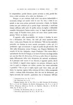 giornale/UM10006237/1885/v.2/00000161