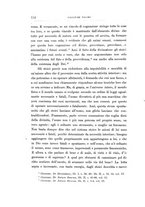 giornale/UM10006237/1885/v.2/00000162
