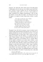 giornale/UM10006237/1885/v.2/00000166