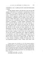 giornale/UM10006237/1885/v.2/00000167