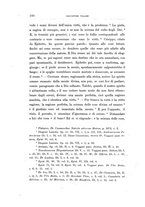 giornale/UM10006237/1885/v.2/00000168
