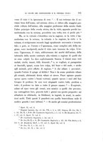 giornale/UM10006237/1885/v.2/00000169