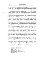 giornale/UM10006237/1885/v.2/00000170