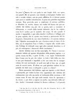 giornale/UM10006237/1885/v.2/00000172
