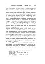 giornale/UM10006237/1885/v.2/00000175