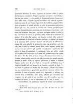 giornale/UM10006237/1885/v.2/00000176