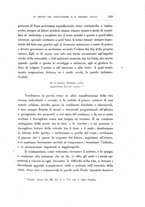 giornale/UM10006237/1885/v.2/00000177