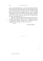 giornale/UM10006237/1885/v.2/00000178