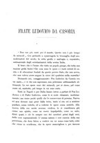 giornale/UM10006237/1885/v.2/00000179