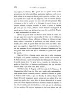 giornale/UM10006237/1885/v.2/00000180