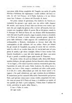 giornale/UM10006237/1885/v.2/00000181