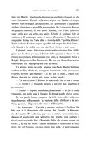 giornale/UM10006237/1885/v.2/00000183