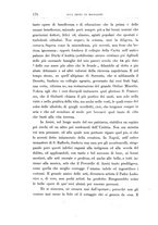 giornale/UM10006237/1885/v.2/00000184