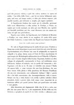 giornale/UM10006237/1885/v.2/00000185