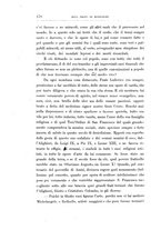 giornale/UM10006237/1885/v.2/00000186