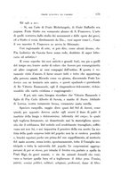 giornale/UM10006237/1885/v.2/00000187