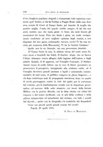 giornale/UM10006237/1885/v.2/00000188