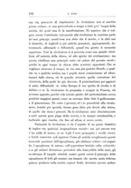 giornale/UM10006237/1885/v.2/00000190