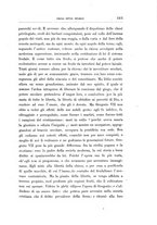 giornale/UM10006237/1885/v.2/00000191