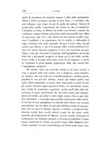 giornale/UM10006237/1885/v.2/00000192