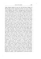 giornale/UM10006237/1885/v.2/00000193