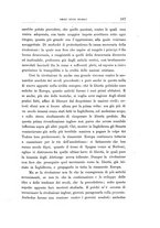 giornale/UM10006237/1885/v.2/00000195