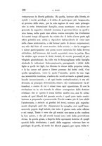 giornale/UM10006237/1885/v.2/00000196