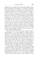 giornale/UM10006237/1885/v.2/00000197