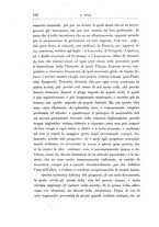 giornale/UM10006237/1885/v.2/00000198