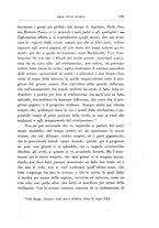 giornale/UM10006237/1885/v.2/00000199