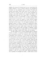 giornale/UM10006237/1885/v.2/00000200