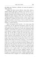 giornale/UM10006237/1885/v.2/00000201