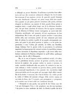 giornale/UM10006237/1885/v.2/00000202