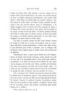 giornale/UM10006237/1885/v.2/00000203