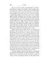 giornale/UM10006237/1885/v.2/00000204