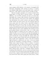 giornale/UM10006237/1885/v.2/00000206