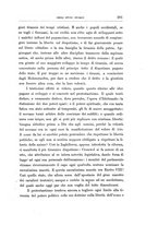 giornale/UM10006237/1885/v.2/00000209