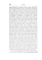 giornale/UM10006237/1885/v.2/00000210